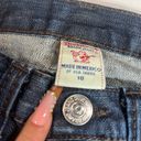 True Religion Flare Jeans Photo 4