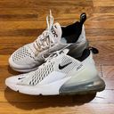 Nike Air Max 270 Photo 4