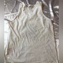 American Apparel Unisex Statement Tank Size XS from  Photo 4