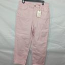 Ted Baker  LEMIN Straight Leg Jean Photo 45