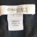 Dress Barn Black  Sweater Photo 1