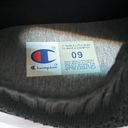 Champion  Athletic Women’s Sneakers Shoe Black & Rainbow Logo Size 9 New No Tag Photo 8