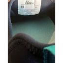 Clove sneakers Women Blue Size 8 Photo 7