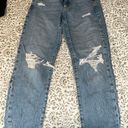 Garage Jeans Photo 0