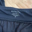 Athleta  Trekkie Hike Pant Bundle of 2 Size 8P Green and Black Athletic Outdoor Photo 9