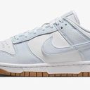 Nike Jordan Nike Dunk Low Premium Next Nature Photo 0