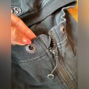 Lululemon  Scuba Zip Up Sweatshirt Jacket Photo 8