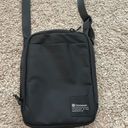 Lululemon Easy Access Crossbody Bag 1.5L Photo 3