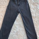 Top shop Black Jeans  Photo 0