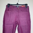 The North Face NWT.  Tunsted Pants Photo 3