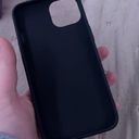 iPhone 13 Case Photo 1