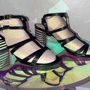 Kate Spade heels Photo 0