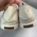 Olukai  Pehuea Clay Mesh Slip On Comfort Casual Shoes Sneakers‎ Size 9.5 Photo 8