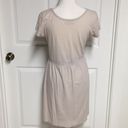 Krass&co Feel Good T Shirt  Dress Size Medium Photo 3