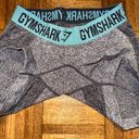 Gymshark Shorts Photo 1