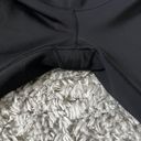 Lululemon Wunder Under Leggings 28” Size 6 Photo 3