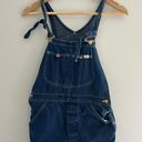 Lee Vintage  Overalls Photo 1