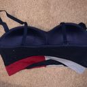 Tommy Hilfiger Bralet Top Photo 1