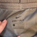 Nike Fit Dry Shorts Photo 2