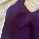 Lululemon align tank Photo 3