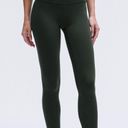 Lululemon Align™ High-Rise Pant 28" Photo 0