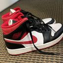 Nike Jordan 1s Photo 0