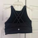 Lululemon NWT  Bra Photo 0