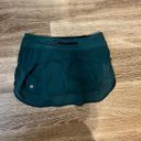 Lululemon Hotty Hot Skirt Photo 3