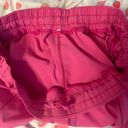 Lululemon Hotty Hot Shorts 4” Photo 3