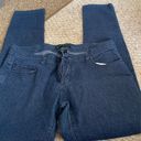 Avia Aviva denim jeans size 11 Photo 1