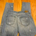 American Eagle Outfitters “Mom” Jeans Photo 3