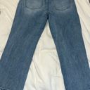 flying monkey Ripped Jeans Size 29 Photo 1