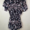 Entro NWT  the Paisley Dress Photo 5