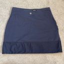 Athleta Skort Skirt Photo 3