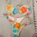 White Fox Boutique -  bikini S Photo 0