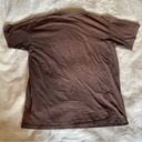 Rip Curl Vintage  Tee Photo 1