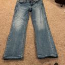 White House | Black Market Whbm jeans flare 00 Photo 2