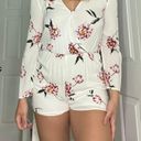 LA Hearts Romper Photo 0