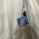 Kenneth Cole #10 Puffer jacket  bin 6 Photo 10