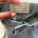 Everlane 90s cheeky jean Photo 1