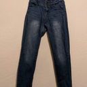 Wax Jean Wax jeans distressed stretchy jeans 5 Photo 1