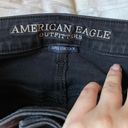 American Eagle Outfitters Super Stretch Jean Photo 4