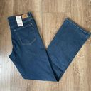 Levi Strauss & CO. Signature by Levi Strauss NEW Mid-rise Bootcut jean Simply Stretch Women’s sz 6M Photo 12