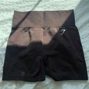 Gymshark Vital Seamless Shorts Photo 0