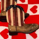 Laredo Cowboy Boots Photo 0