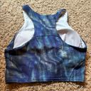 Lululemon Cropped Tank Photo 1