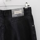  LawMan Vintage High Rise Straight Leg Jeans Size 11 Photo 5