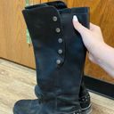 Harley Davidson  Boots Size 7 Photo 3