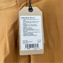 prAna  Shorts Women’s 20W Halle II Earthbound Brown Standard Fit 7” Inseam NWT Photo 4