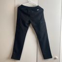 FIGS  Yola Skinny Scrub Women’s Size XXS/P Black Color Pants Photo 5